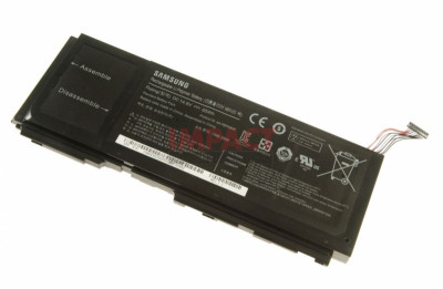 AA-PBPN8NP - 65WH 14.8V 4200MAH LI-ION Battery