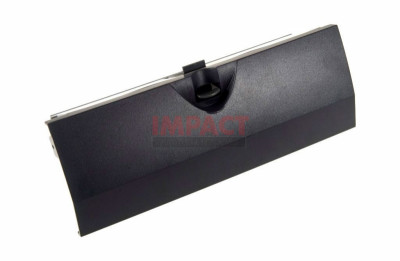 54-05194-00A - Jam Door