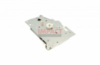 IMP-643598 - Main Drive Assembly