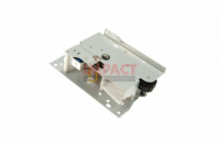 IMP-643598 - Main Drive Assembly
