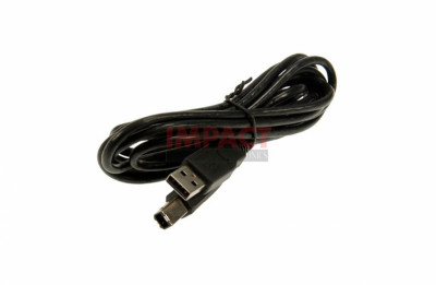 Wireless Installation Cable