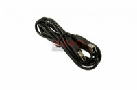 1021765 - Wireless Installation Cable