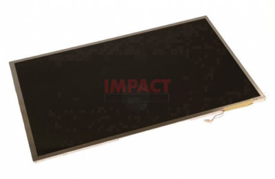14.1" Wxga LCD Panel (TFT)