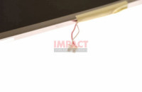 141W1-L04-00R6-RB - 14.1" Wxga LCD Panel (TFT)