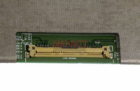 9D0GV-RB - 13.3" LCD Display Panel (LVDS)