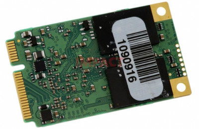 SSD (Hard Drive) 256GB Msata