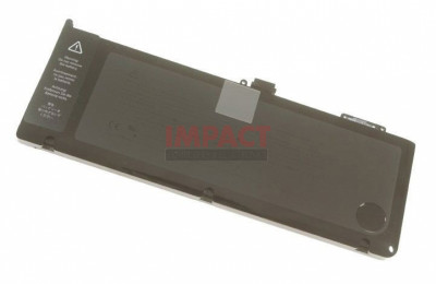 Battery, Lithium ION, US/ Canada
