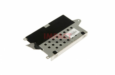 Hard Drive Caddy