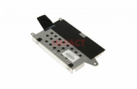 IMP-644015 - Hard Drive Caddy