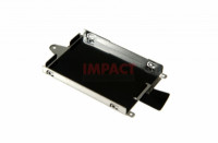 IMP-644015 - Hard Drive Caddy