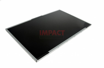 22" LCD Panel (1680X1050/ LVDS)