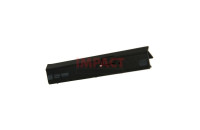 AP.0O400.021 - Face Plate (Bezel)
