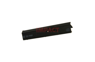 Face Plate (Bezel)