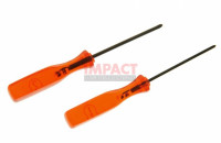 IMP-644291 - Screwdriver Kit
