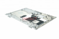 IMP-644340 - Palm Rest Assembly With Touch Pad