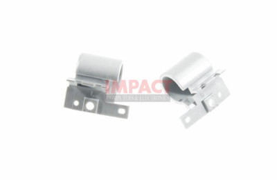 Left and Right Hinges Covers