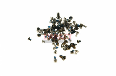 Screw Kit (Miscellaneous)