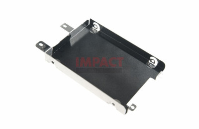 Hard Drive Caddy