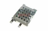 IMP-644347 - Hard Drive Caddy