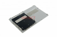 IMP-644349 - Memory Door