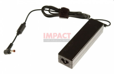 36001792 - ADP CPA-A065 20V3.25A