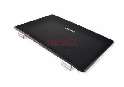 LCD Back Cover