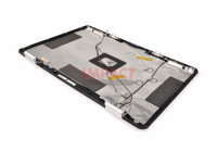 3GCT1LCTP18 - LCD Back Cover
