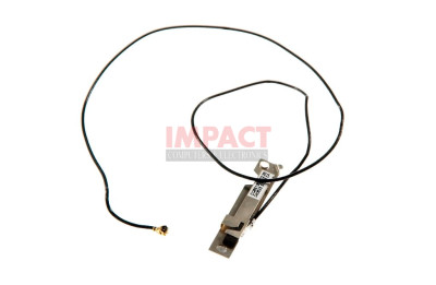 Antenna Cable