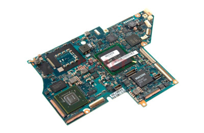 Socket 479 System Board