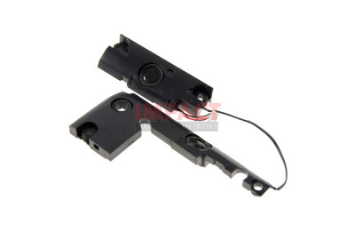 7WV9C - Left and Right Speaker Kit