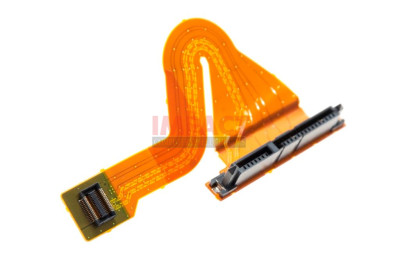 Hard Drive Cable, FPC-125