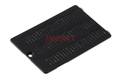 Ram Door/ Cover