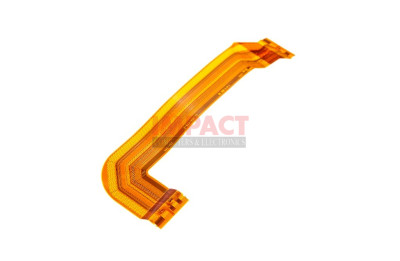 Flex Cable, FPC-121