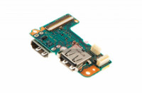 1-877-120-11 - Hdmi USB Board