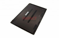 IMP-647579 - Back LCD Cover, Black