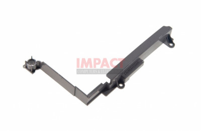 Battery Support Bracket