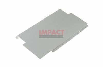 922-5779-RB - Memory Door