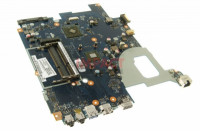 NB.C0Y11.001 - AMD E1-1200 System Board