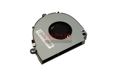 5V, 2W Cooling Fan Unit