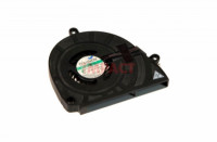 DC.28000.9KS - 5V, 2W Cooling Fan Unit
