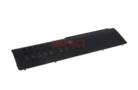 AP.0NN00.020 - Bottom Cover Door