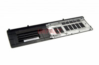 AP.0NN00.020 - Bottom Cover Door
