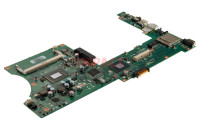 60-NNOMB1300-A04 - System Board (Main Board)