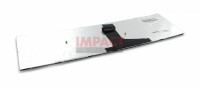 A000238320 - US English Keyboard