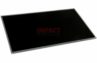 15.6" HD LCD Panel (LVDS)