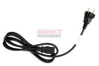41R3208 - Power Cord (Indonesia, Laos, Cambodia, Germany, France, Vietnam)