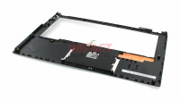04X5395 - Keyboard Bezel No Fpr + Clickpad