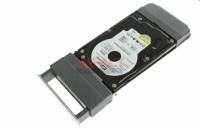 661-3091-GN - Replacement 250GB Hard Drive (7200 RPM, 3.5", with Carrier)
