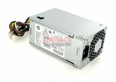 702455-001 - Power Supply