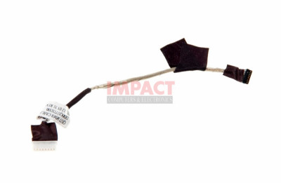 MMB Cable